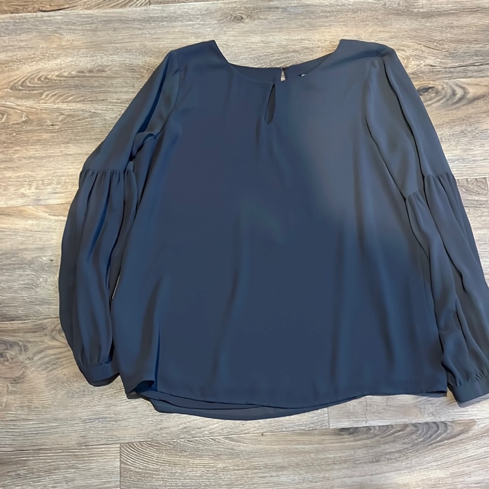 Blouse Express